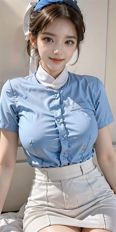 ASIAN XXX FUCK Archive of ASIAN PORN VIDEOS on Asian .